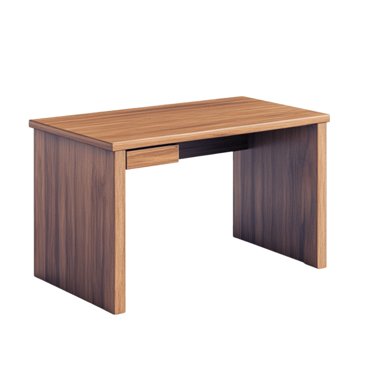 Kyoto Bedside Drawer Table - Image 2