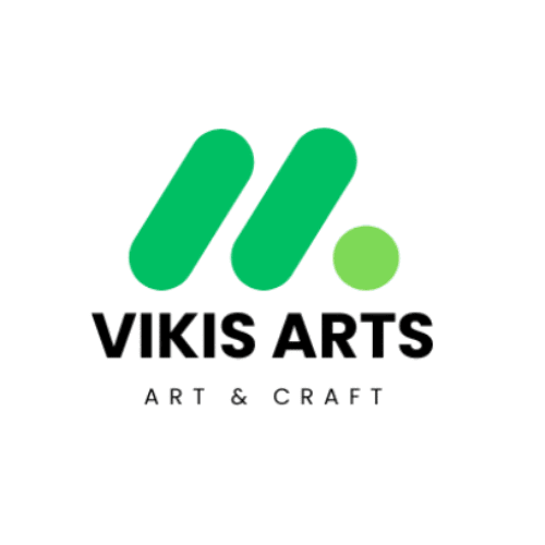 VikisArts